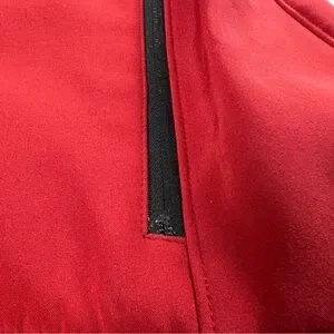 Étui Pour iPhone 16 Pro Housse de protection Supports de fente pour